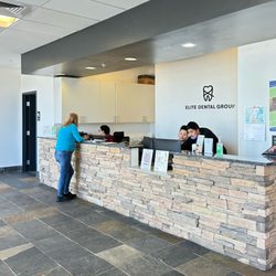 Elite Dental Group SE Colorado Springs