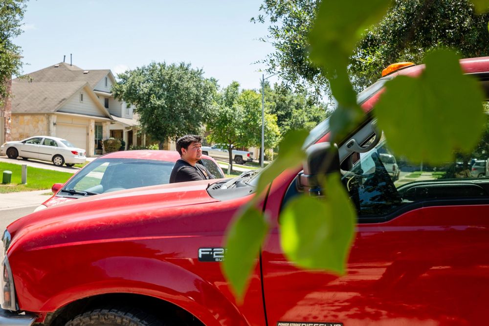 Slide of Centurion Roofing