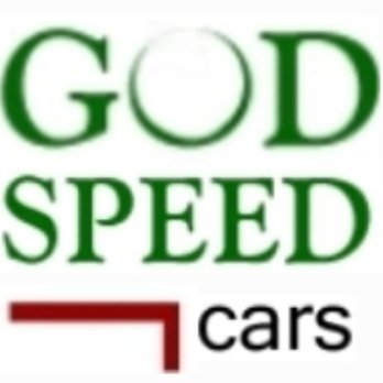 Godspeed Cars - Taxis Near Me Godspeed Cars - Taxis Near Me