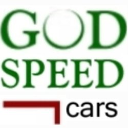 Godspeed Cars