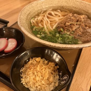 Udon Mugizo - San Jose - Japanese Near Me - San Jose, California Udon Mugizo - San Jose - Japanese Near Me - San Jose, California