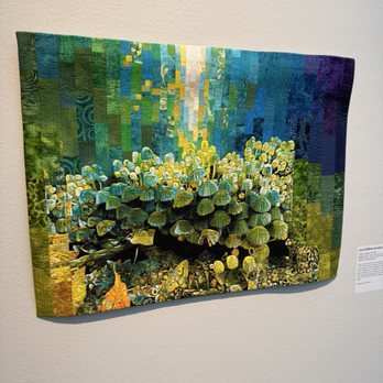 Shaw Center For the Arts - Venues & Event Spaces Near Me - Baton Rouge, Louisiana Shaw Center For the Arts - Venues & Event Spaces Near Me - Baton Rouge, Louisiana