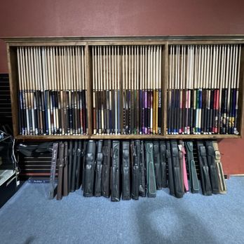Valley Gaming & Billiards - Pool & Billiards Near Me - Lodi , California Valley Gaming & Billiards - Pool & Billiards Near Me - Lodi , California