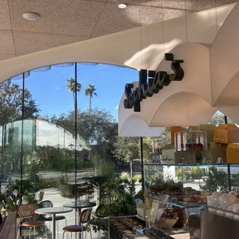 Sophia's A Brunch Counter - Desserts Near Me - Phoenix, Arizona Sophia's A Brunch Counter - Desserts Near Me - Phoenix, Arizona