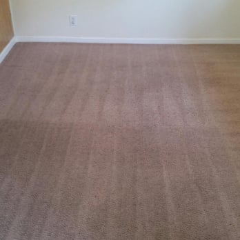 Simply Clean - Dinning Area - After - Carpet Cleaning Near Me Simply Clean - Dinning Area - After - Carpet Cleaning Near Me