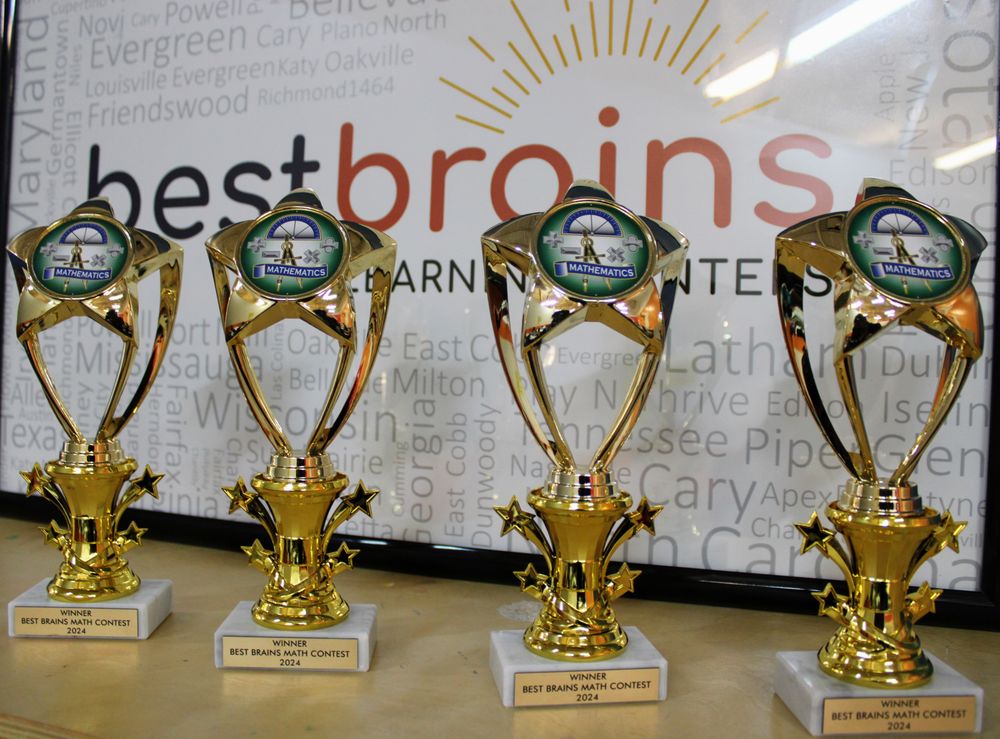 Best Brains Learning Center Morrisville - reading tutor in Morrisville, NC