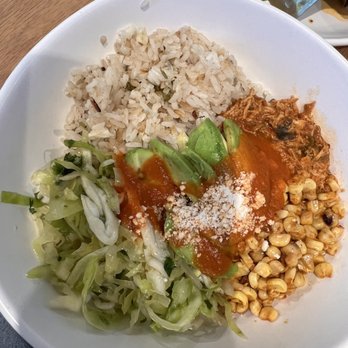 Tocaya Modern Mexican - Mexican Near Me - Studio City, California