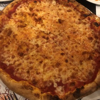 Carlucci’s Grill - Pizza - Italian Near Me - Yardley, Pennsylvania Carlucci’s Grill - Pizza - Italian Near Me - Yardley, Pennsylvania