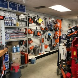 Canadian Equipment Outfitters