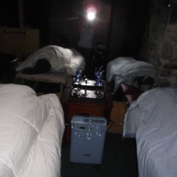 Start Now Wellness Center - I fell a sleep during our body wraps - Medical Spas Near Me - Carson City, Nevada Start Now Wellness Center - I fell a sleep during our body wraps - Medical Spas Near Me - Carson City, Nevada