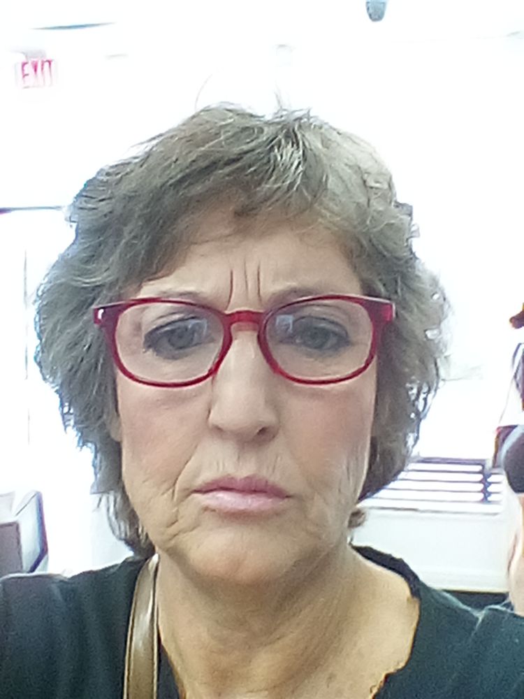 Harbor Psychiatry & Mental Health - grief counselor in Newport Beach, CA