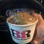 Photo of Baskin Robbins