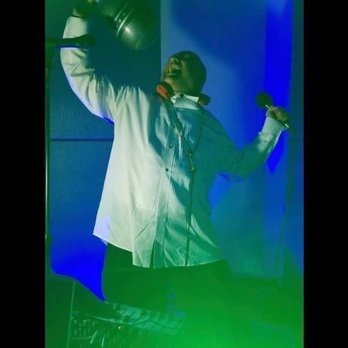 DJ Joe Frank - Awesome!! - DJs Near Me DJ Joe Frank - Awesome!! - DJs Near Me