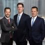 Photo of McMinn Personal Injury Lawyers - Austin Office