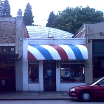 TIM & IAN'S BARBER SHOP - Updated November 2025 - 85 Reviews