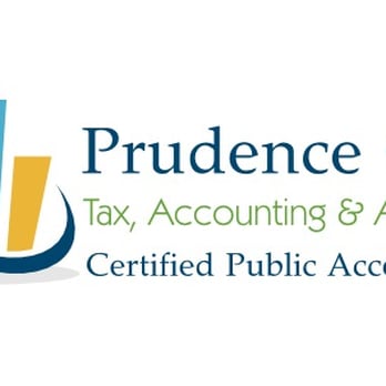 Prudence CPA - Financial Advising Near Me - Laguna Hills, California Prudence CPA - Financial Advising Near Me - Laguna Hills, California