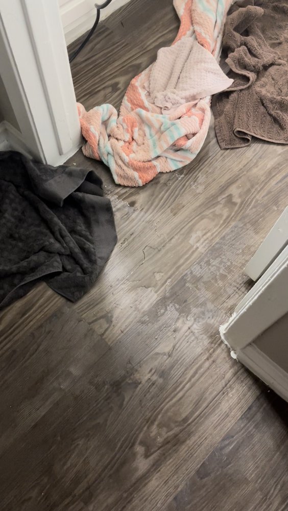 DAKOTA CANYON APARTMENTS Updated September 2024 102 Photos & 14