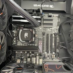 OnSite Tech Solutions