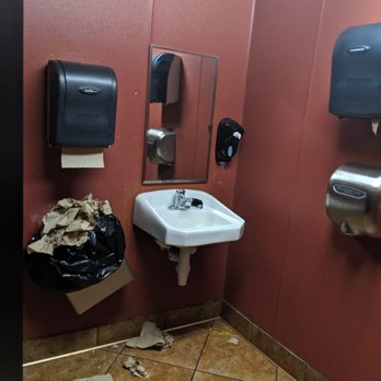 Just Wing It - New American Near Me - Bakersfield, California Just Wing It - New American Near Me - Bakersfield, California