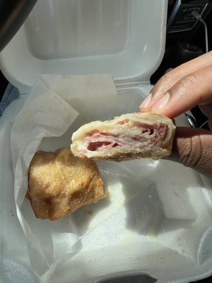 Zeff's Coney Island in Eastern Market by null
