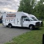 Photo of Arrigoni Plumbing