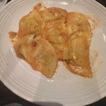 Carrabba's Italian Grill - Italian Near Me - Orlando, Florida Carrabba's Italian Grill - Italian Near Me - Orlando, Florida