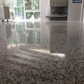 Terrazzo Artisans - Flooring Near Me Terrazzo Artisans - Flooring Near Me