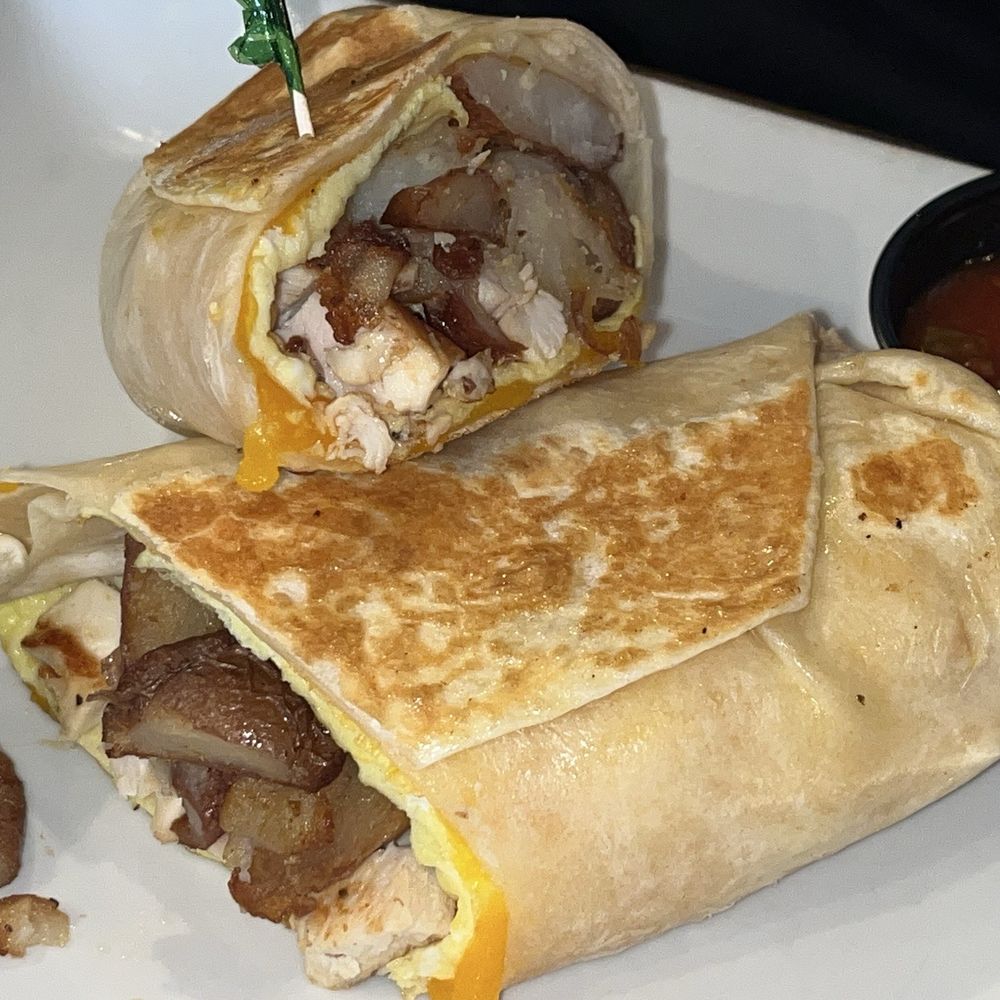 Blueberry Brunch - Breakfast & Brunch Near Me - Farmington, Michigan Blueberry Brunch - Breakfast & Brunch Near Me - Farmington, Michigan