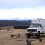 Photo of Monte Verde Rv Park