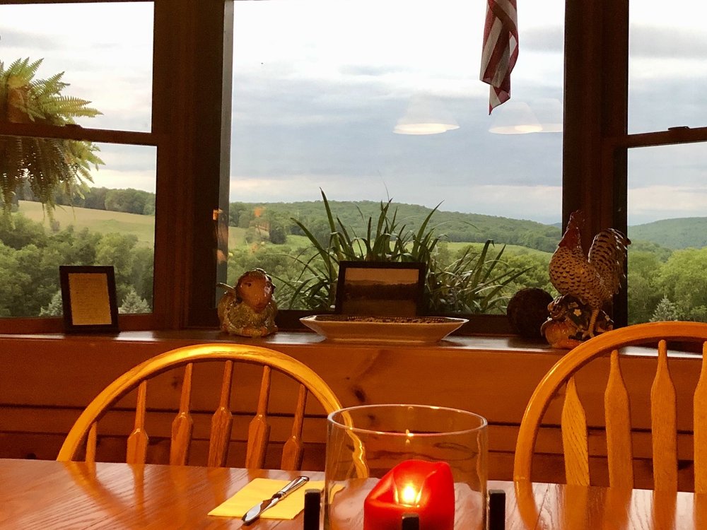 STARLIGHT LODGE 14 Photos Bed & Breakfast 169 Starlight Lake Rd