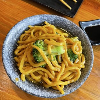 Sushi Masa Spring - Sushi Bars Near Me - Spring, Texas