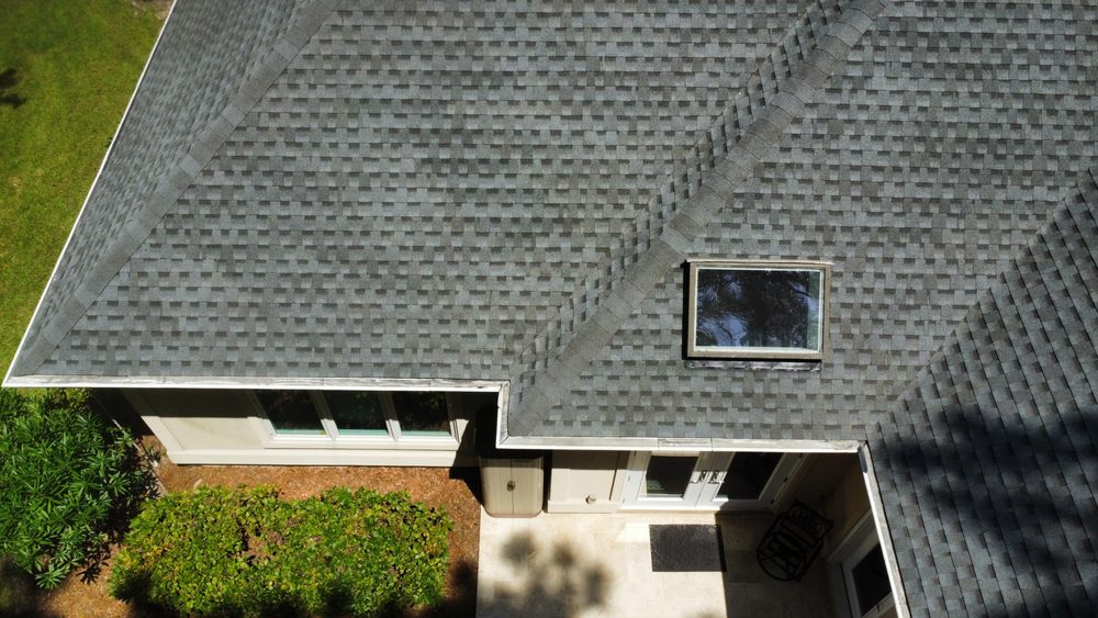 Slide of Adda Roofing