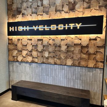 High Velocity - Sports Bars Near Me - Indianapolis, Indiana High Velocity - Sports Bars Near Me - Indianapolis, Indiana