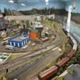 Photo of Angels Gate Hi-Railers Model Railroad Club