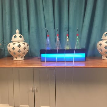 Le Jolie Medi Spa - Oxygen bar - Hair Salons Near Me - Studio City, California Le Jolie Medi Spa - Oxygen bar - Hair Salons Near Me - Studio City, California