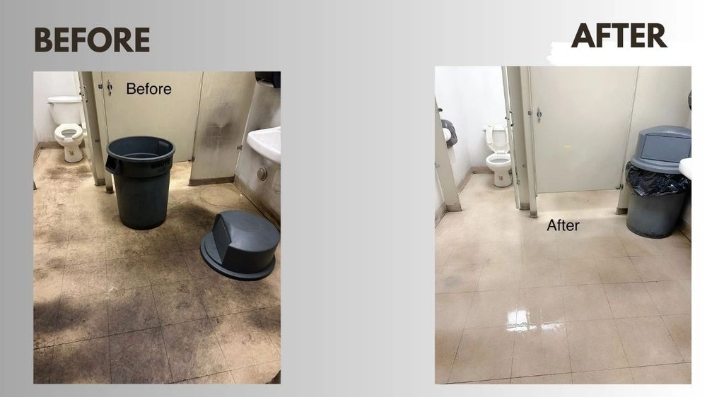 2 SISTERS D&G CLEANING SERVICES Request a Quote 30 Photos Canton