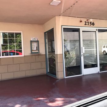 De Ville Motel - Hotels Near Me - Sacramento, California