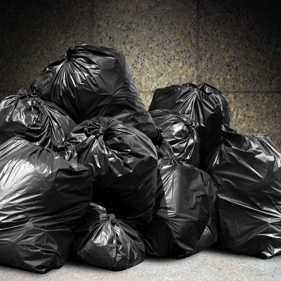 Tons Of Junk- Dumpsters, Junk Removal, Demolition - veterans service organization in Clayton, NC