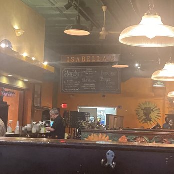 Isabella's - Tapas/Small Plates Near Me - Frederick, Maryland Isabella's - Tapas/Small Plates Near Me - Frederick, Maryland
