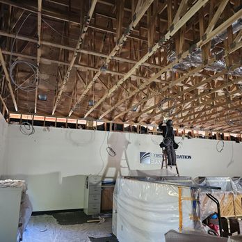 Zabin Electric - Electricians Near Me Zabin Electric - Electricians Near Me