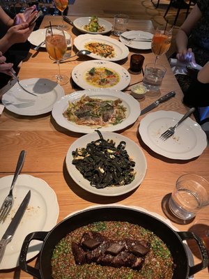 The Quoin Hotel by null