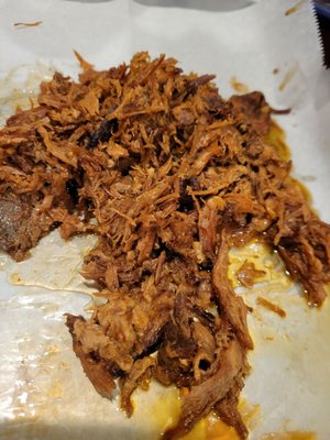 Joker's Cajun Smokehouse by null