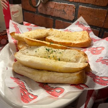 Buca di Beppo Italian Restaurant - Italian Near Me - Universal City, California Buca di Beppo Italian Restaurant - Italian Near Me - Universal City, California