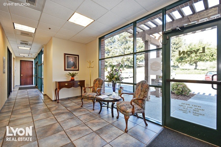 LYON REAL ESTATE EL DORADO HILLS Updated September 2024 3900 Park