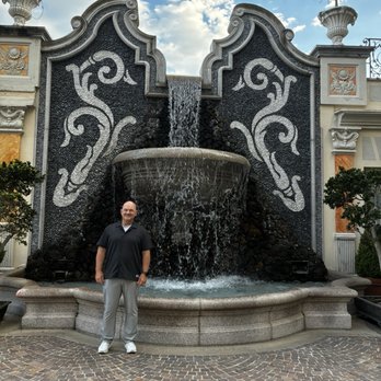 Regina Palace - Hotels Near Me - Stresa, VB