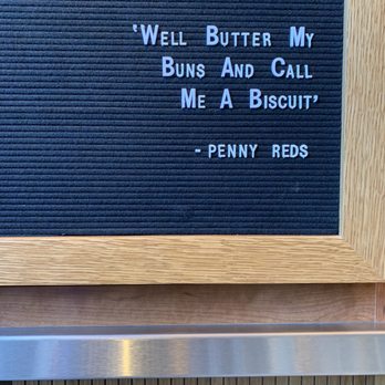 Penny Red's - Chicken Shop Near Me - Detroit, Michigan Penny Red's - Chicken Shop Near Me - Detroit, Michigan