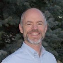 Massage Awareness Institute
