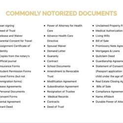S&S Mobile and Online Notary Services - Did you know? ....I can help!