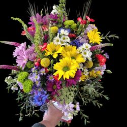 Southern Roots Flowers And Gifts