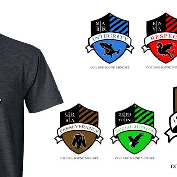 Stephan Canthal Art - Graphic Design Samples - t-shirt logos - Graphic Design Near Me Stephan Canthal Art - Graphic Design Samples - t-shirt logos - Graphic Design Near Me